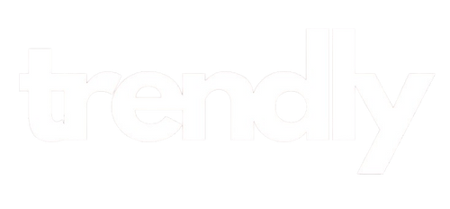 Trendly